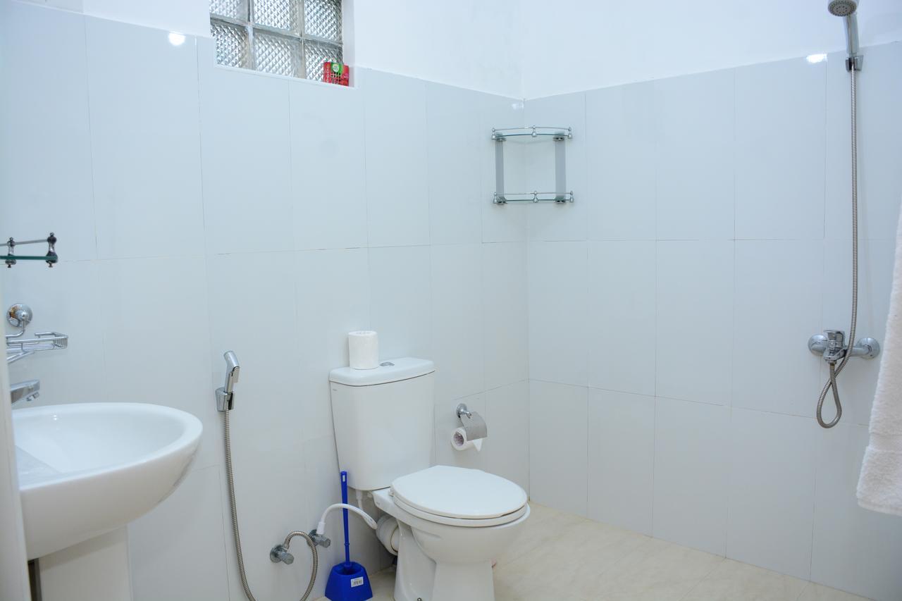 Kabalana Design House Villa Ahangama Εξωτερικό φωτογραφία