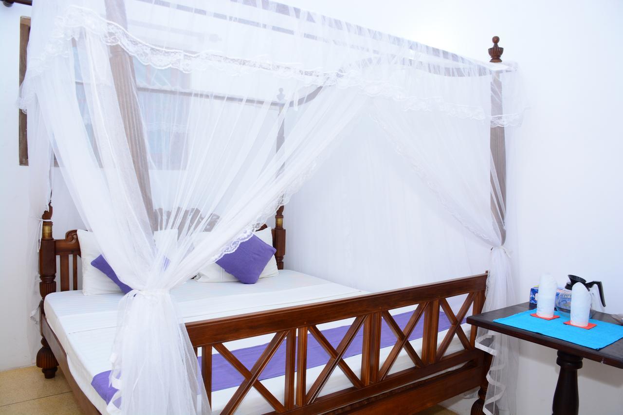 Kabalana Design House Villa Ahangama Εξωτερικό φωτογραφία